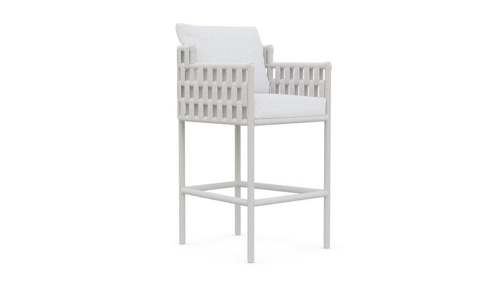 Santa Cruz | Bar Stool Bar Stool Azzurro Living