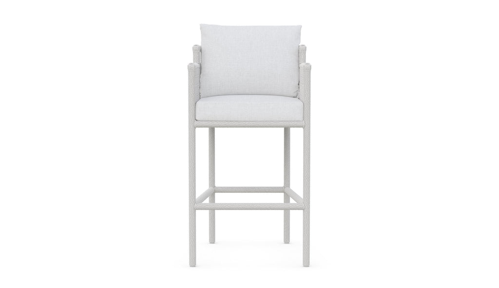 Santa Cruz | Bar Stool Bar Stool Azzurro Living