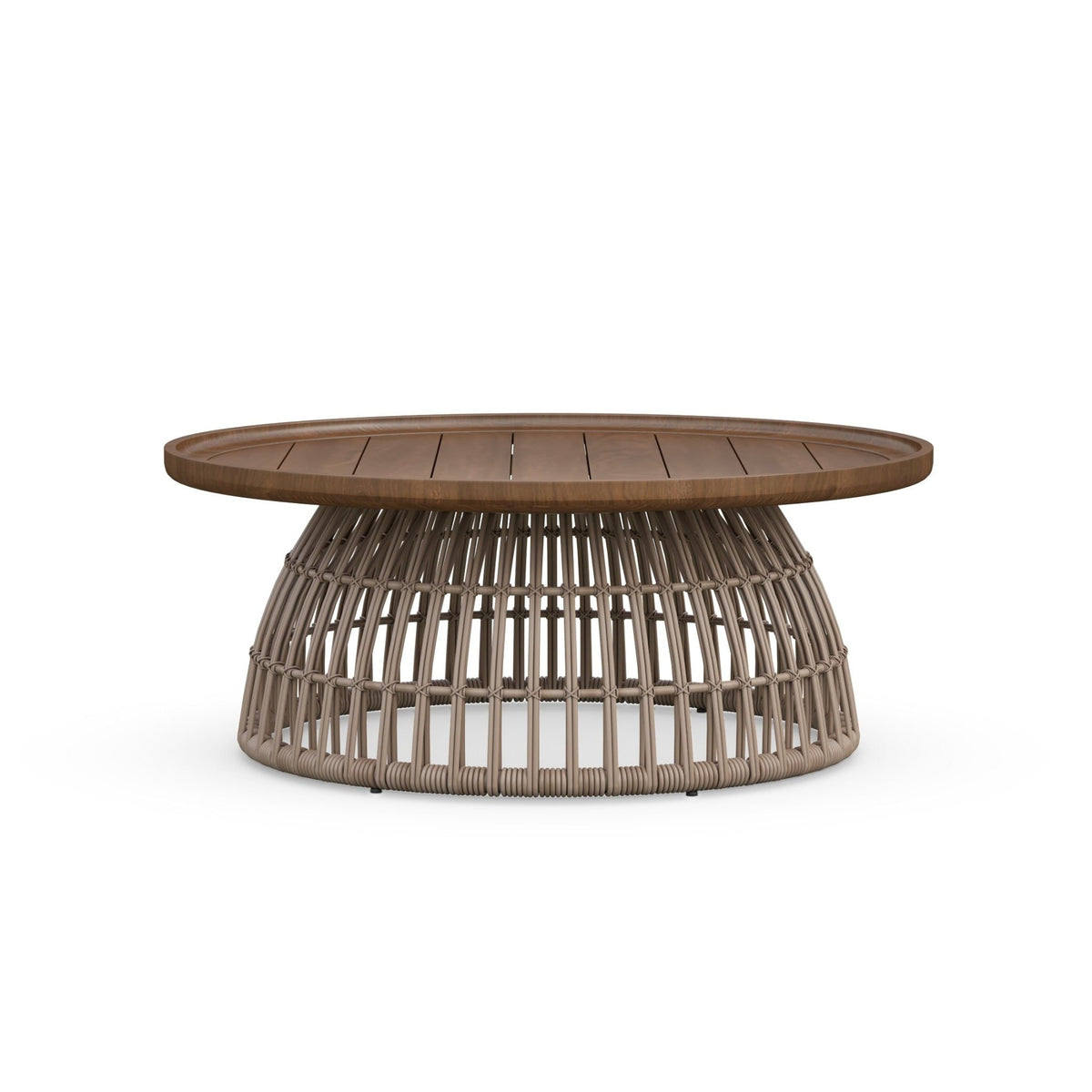 Sicily | Coffee Table - Azzurro LivingAzzurro Living