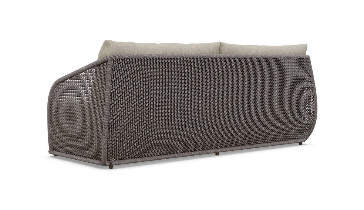 Sorrento | 3 Seat Sofa Sofas / Loveseats Azzurro Living