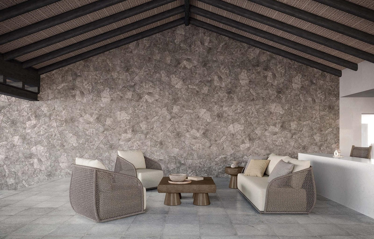 Sorrento | Swivel Club Chair Club Chairs - Swivel Azzurro Living
