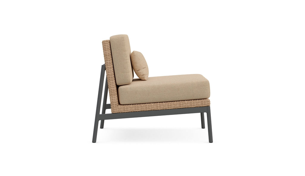 Terra | Club Chair Club Chairs Azzurro Living