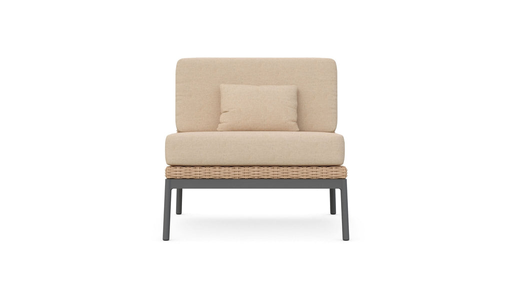 Terra | Club Chair Club Chairs Azzurro Living