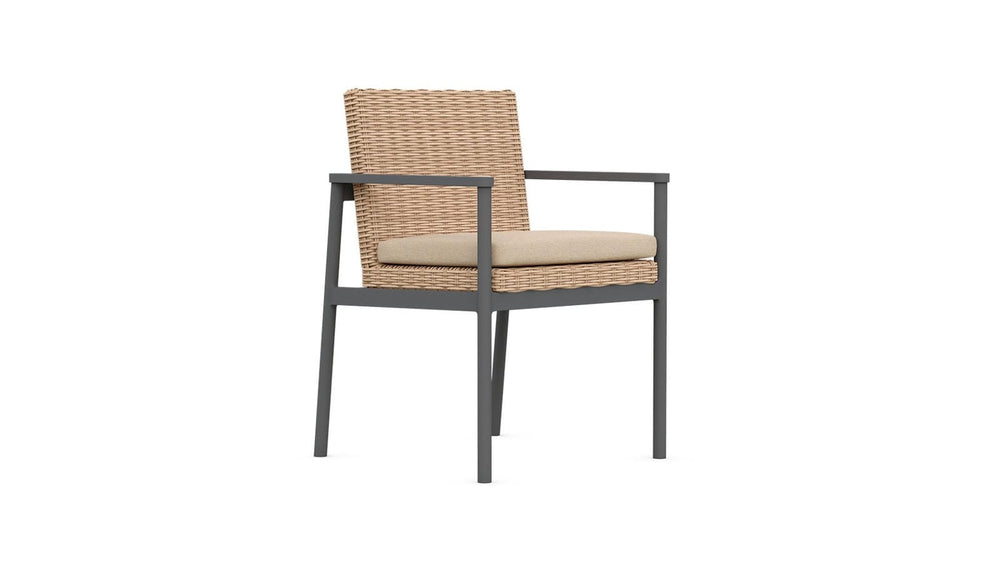 Terra | Dining Chair x2 - Azzurro LivingAzzurro Living