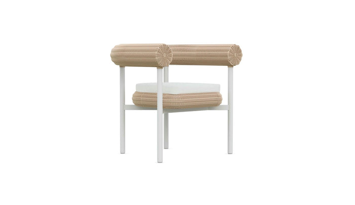 Texoma | Dining Chair