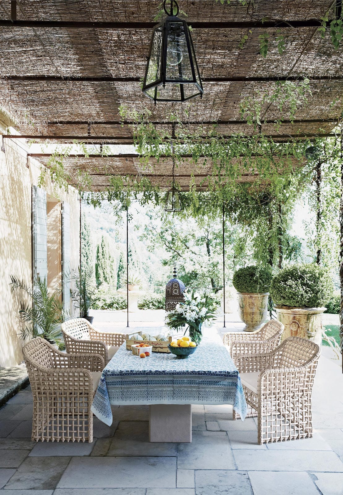 Kiawah | Dining Chair Dining Chairs Azzurro Living