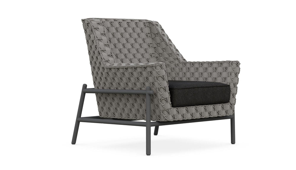 Avalon | Club Chair Club Chairs Azzurro Living