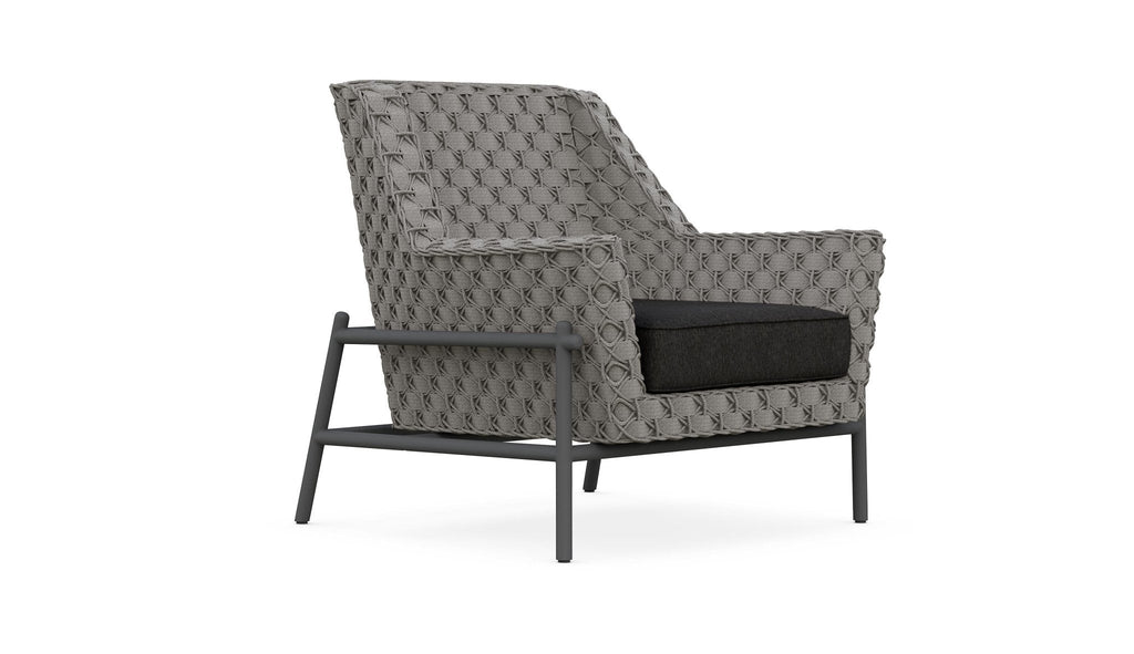 Avalon | Club Chair Lounge Chairs Azzurro Living