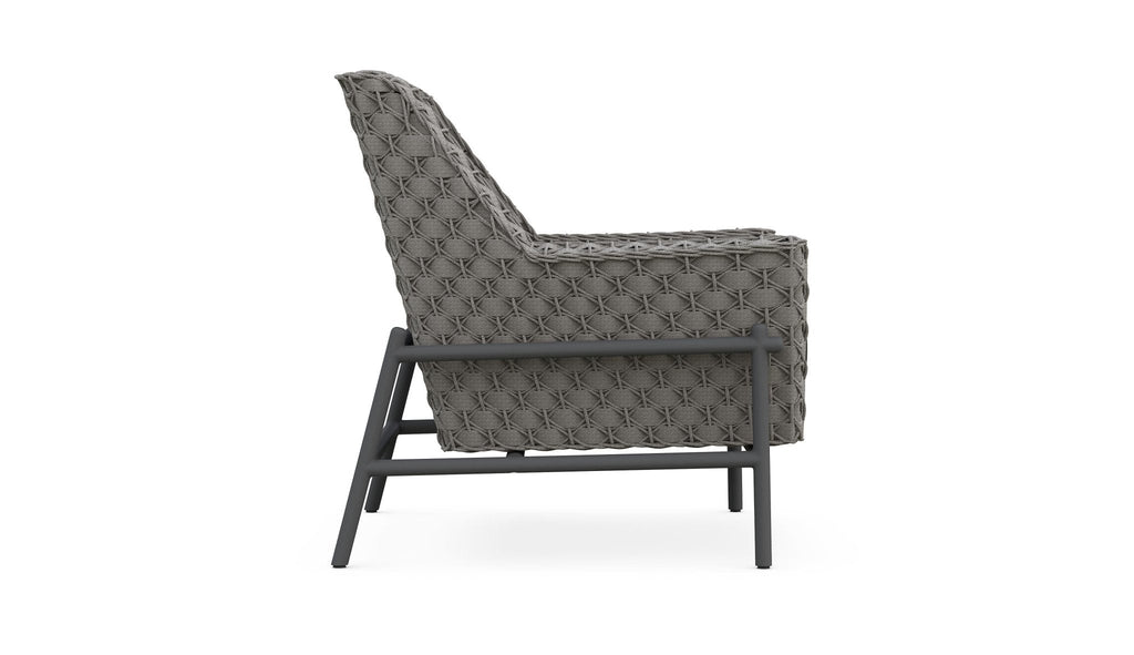 Avalon | Club Chair Lounge Chairs Azzurro Living
