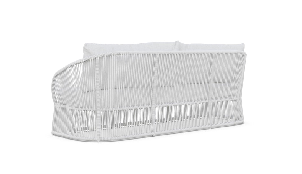 Cape Town | 3 Seat Sofa Sofas / Loveseats Azzurro Living