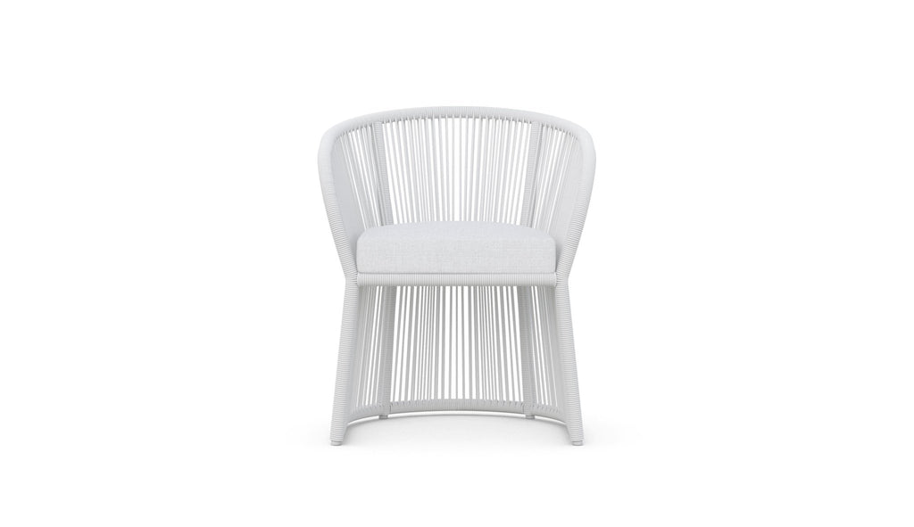 Cape Town | Dining Chair Dining Chairs Azzurro Living