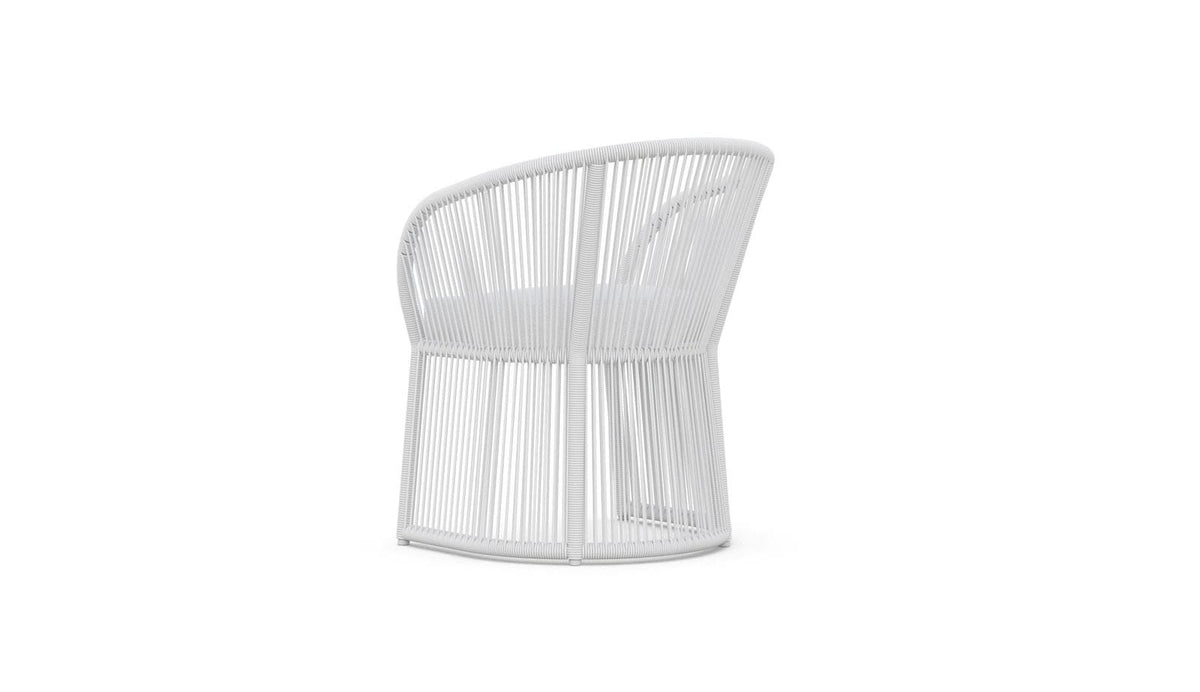 Cape Town | Dining Chair Dining Chairs Azzurro Living