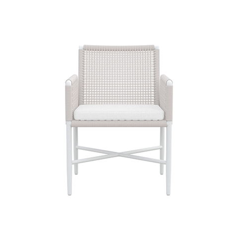 Corsica | Dining Chair Dining Azzurro Living