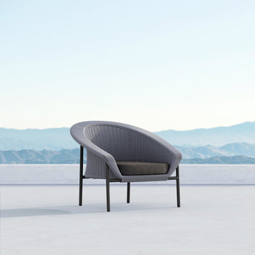 Cove | Club Chair Lounge Chairs Azzurro Living