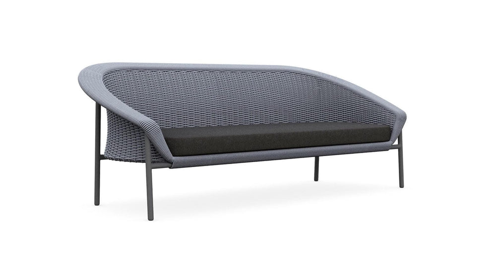 Cove | Sofa Seating Azzurro Living