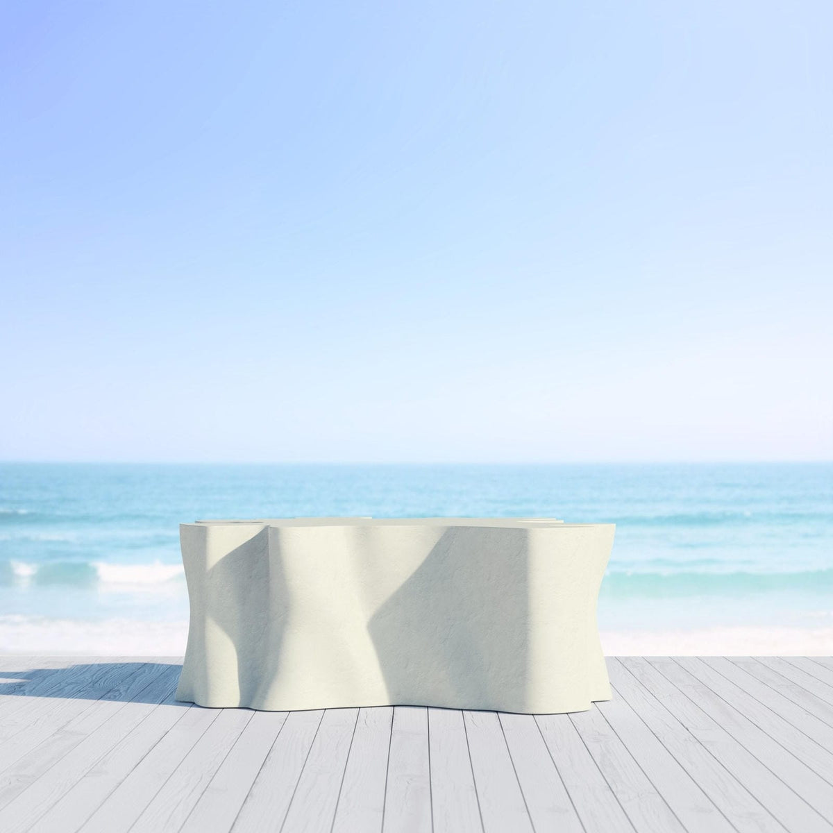 Daintree | Coffee Table Coffee Tables Azzurro Living
