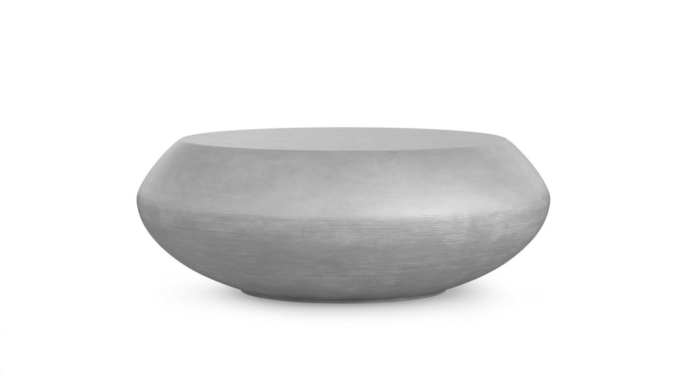 Durban | Coffee Table Coffee Tables Azzurro Living