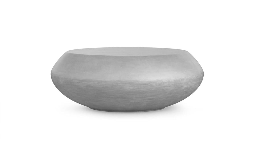 Durban Coffee Table Azzurro Living