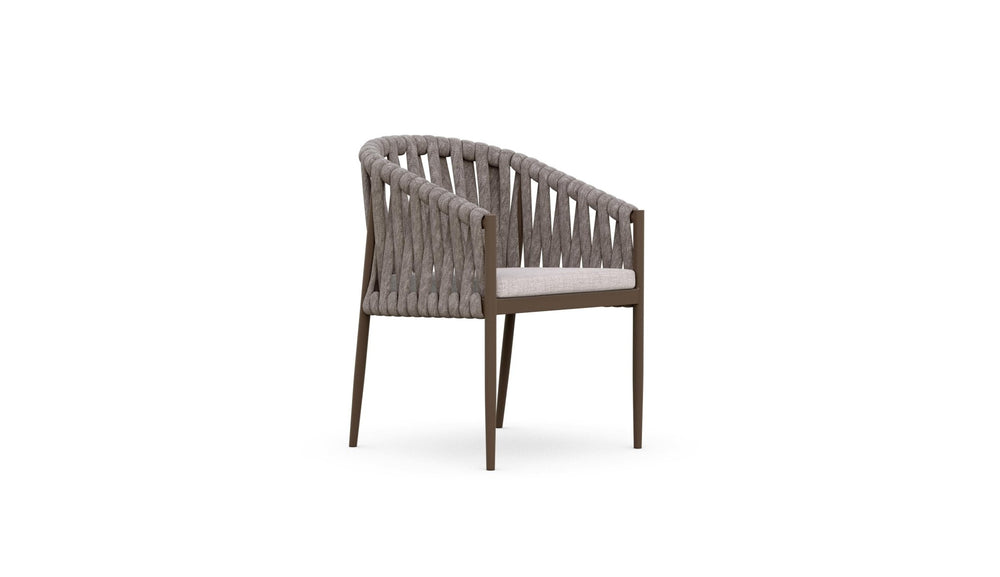 Maui | Dining Chair Dining Chairs Azzurro Living