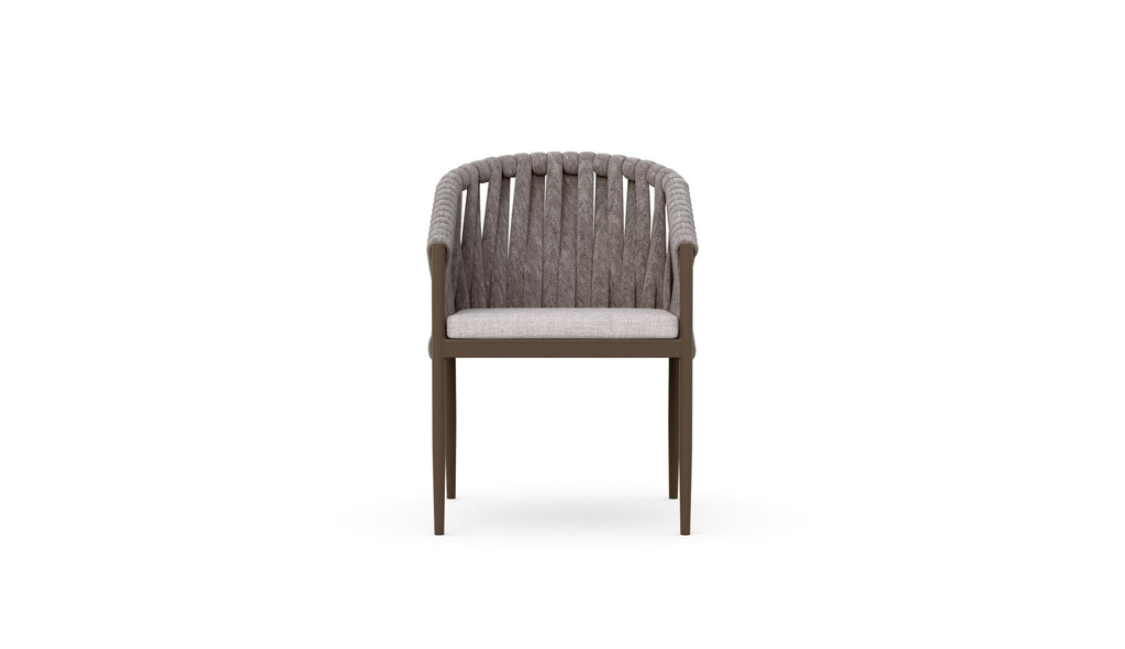 Maui | Dining Chair Dining Chairs Azzurro Living