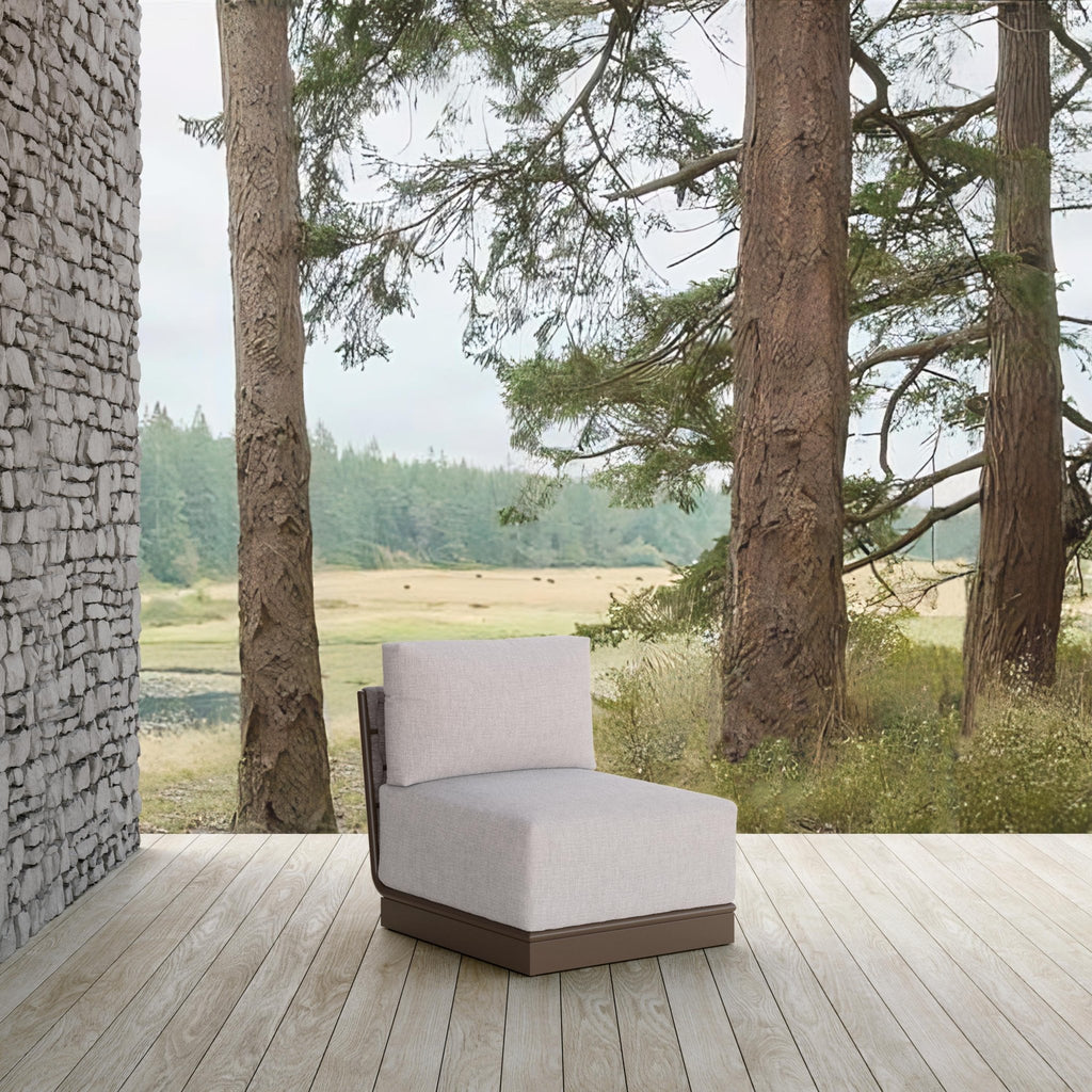 Maui | Sectional Sofa Build Your Own Sectionals Azzurro Living