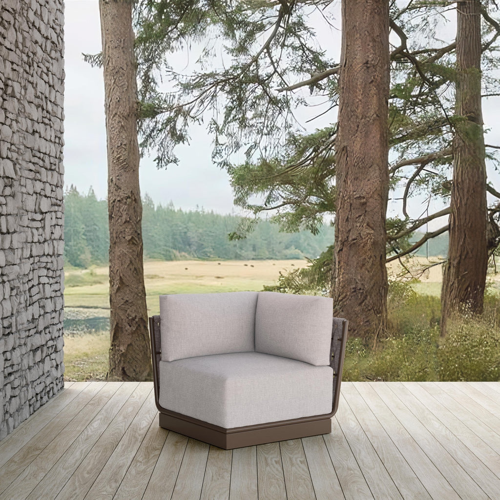 Maui | Sectional Sofa Build Your Own Sectionals Azzurro Living