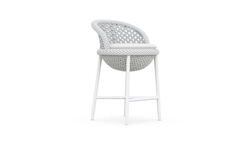 Montauk | Counter Stool Counter Stools Azzurro Living