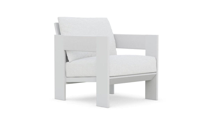 Mykonos | Club Chair
