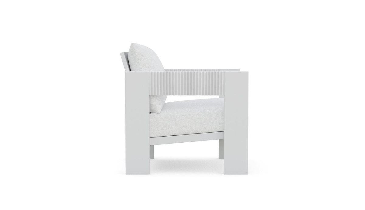 Mykonos | Club Chair Club Chairs Azzurro Living