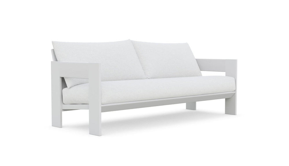Mykonos | 3 Seat Sofa Sofas / Loveseats Azzurro Living