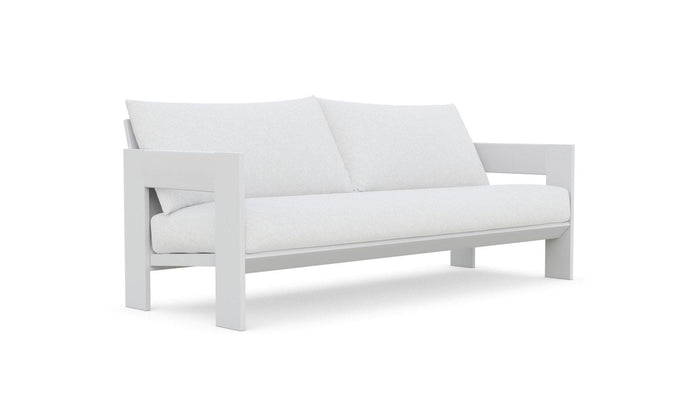 Mykonos | 3 Seat Sofa