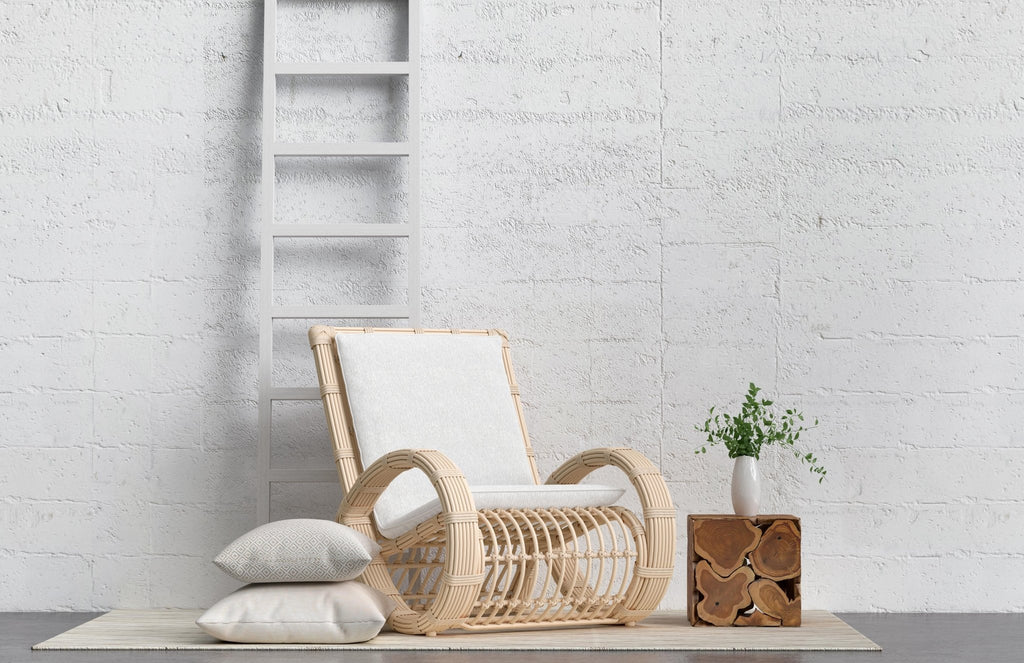 Paloma | Club Chair Club Chairs Azzurro Living