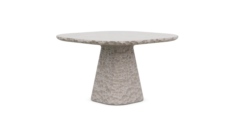 Panama | 48" Dining Table Dining Tables Azzurro Living