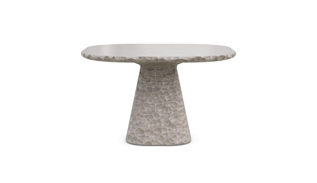 Panama | 48" Dining Table Dining Tables Azzurro Living