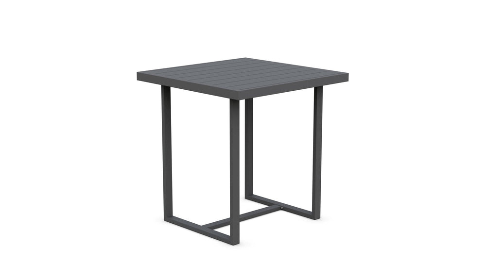 Pavia | 35" Counter Table Dining Table-Counter Azzurro Living