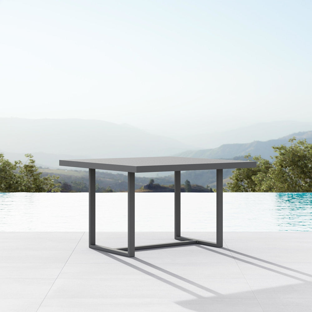 Pavia | 48" Dining Table Dining Tables Azzurro Living
