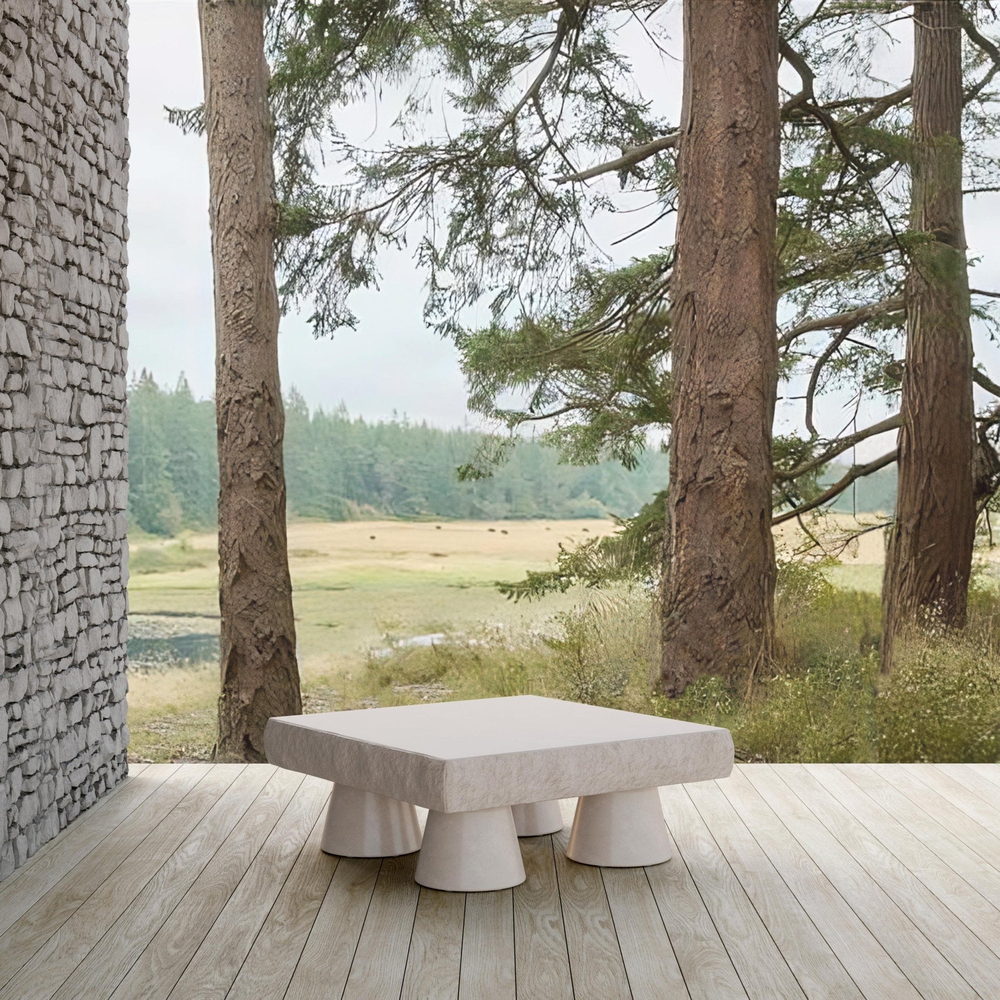 pensacola-coffee-table-oat-