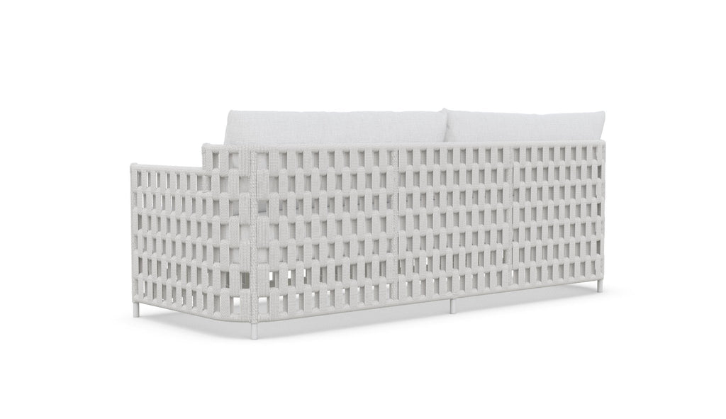 Santa Cruz | 3 Seat Sofa Sofas / Loveseats Azzurro Living