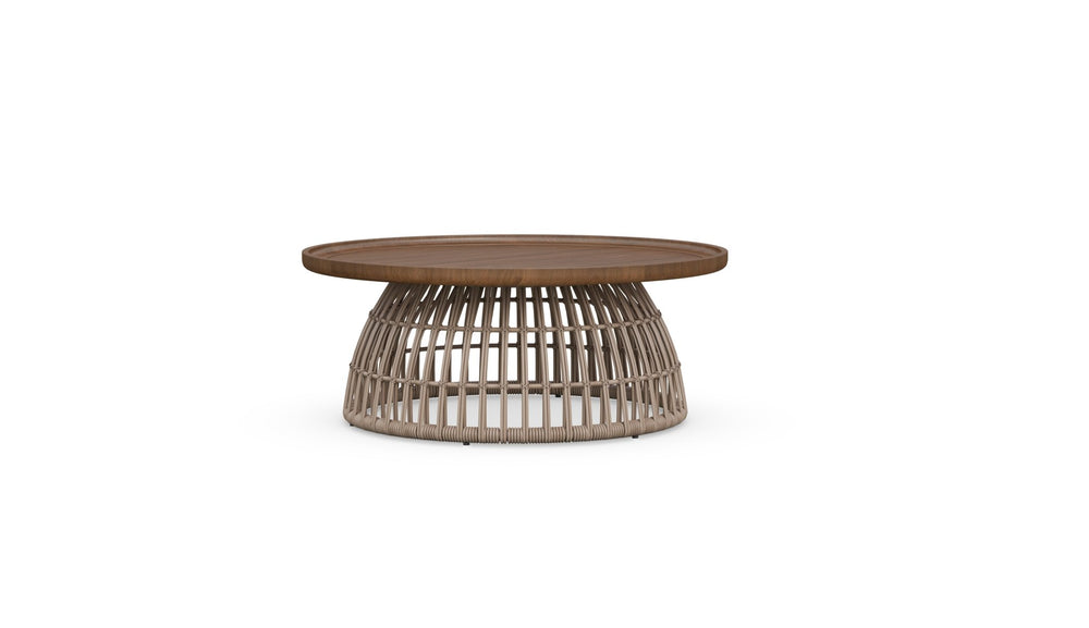 Sicily | Coffee Table Coffee Tables Azzurro Living