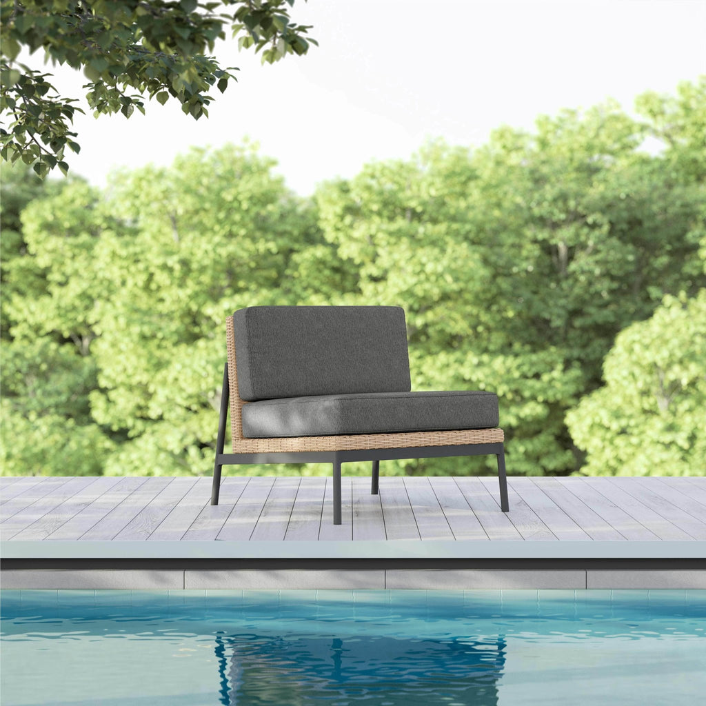 Terra | Club Chair Lounge Chairs Azzurro Living