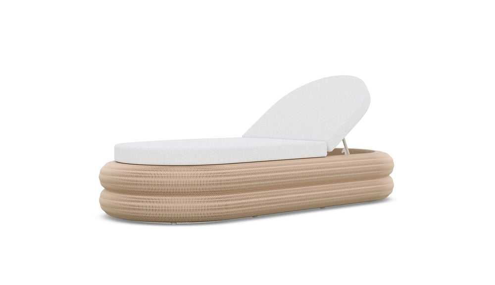Texoma | Chaise Lounge Lounge Chairs Azzurro Living